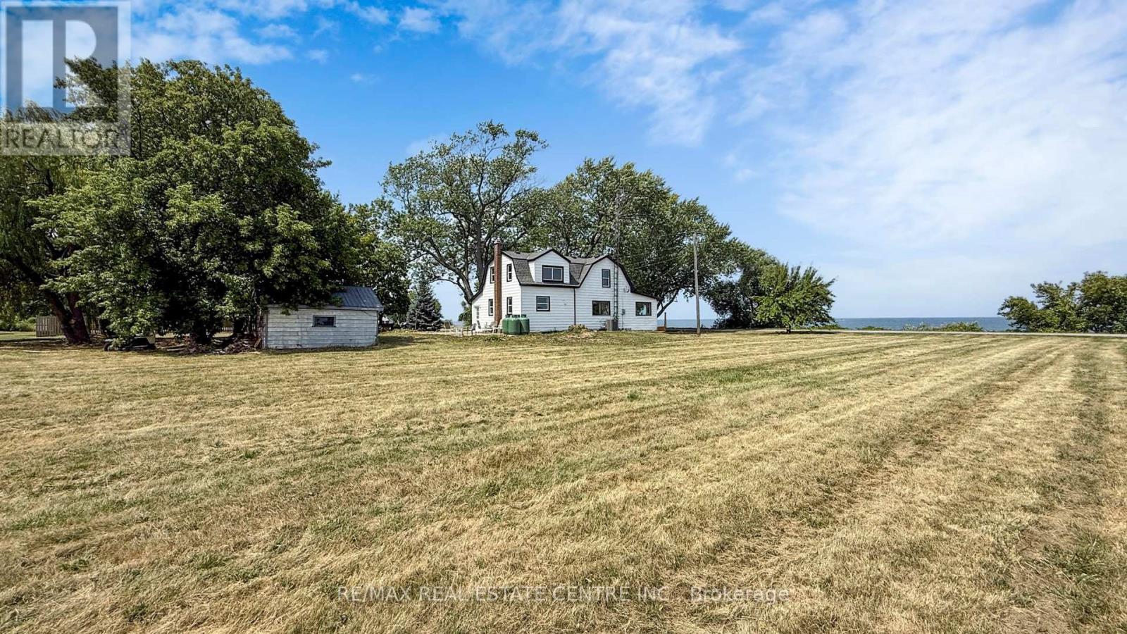 4036 Lakeshore Road, Lincoln (Lincoln Lake), Ontario  L3J 0X3 - Photo 28 - X12345059