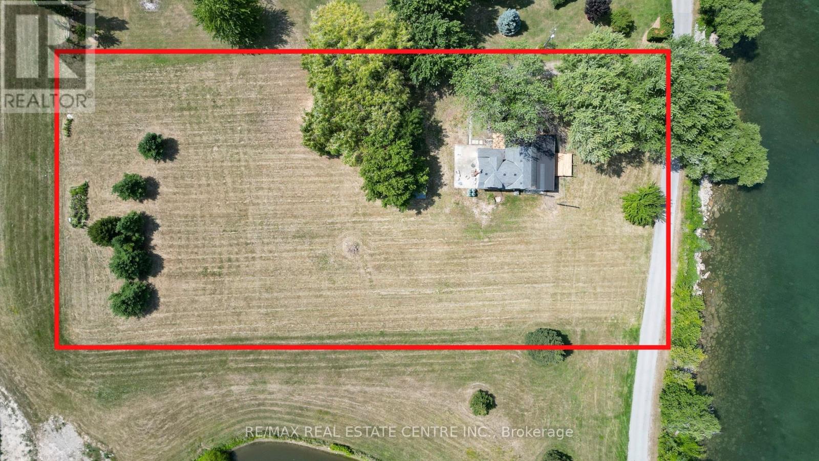 4036 Lakeshore Road, Lincoln (Lincoln Lake), Ontario  L3J 0X3 - Photo 29 - X12345059