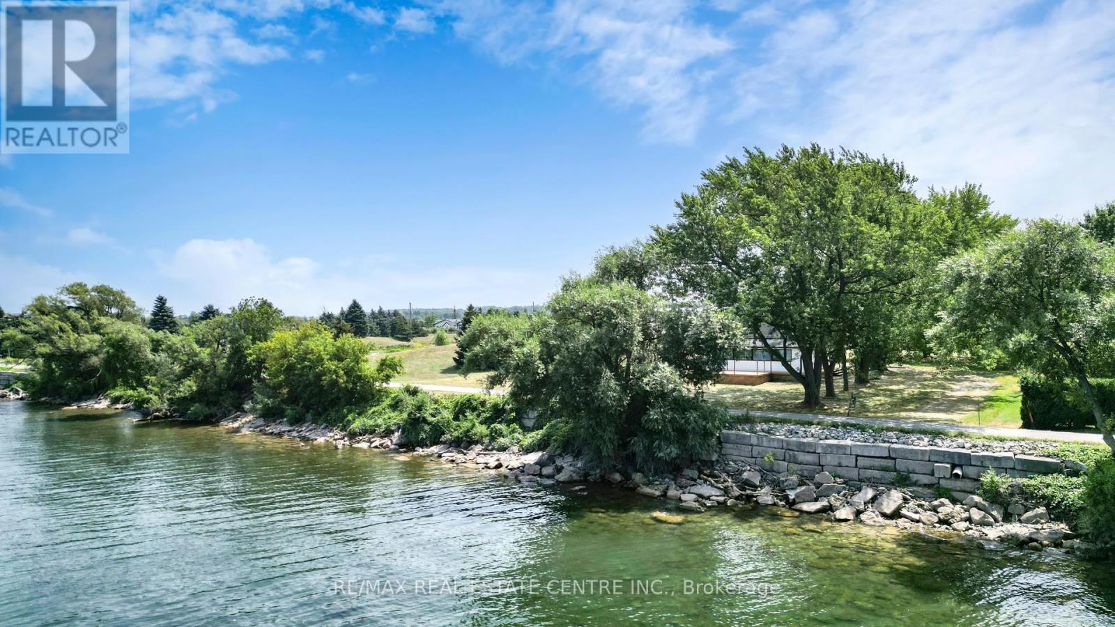 4036 Lakeshore Road, Lincoln (Lincoln Lake), Ontario  L3J 0X3 - Photo 31 - X12345059