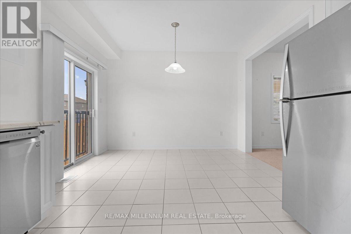 136 Werry Avenue, Southgate, Ontario  N0C 1B0 - Photo 10 - X12345061