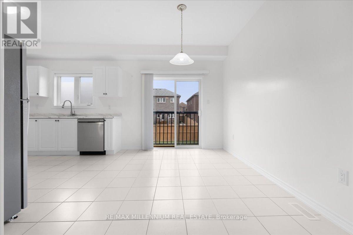 136 Werry Avenue, Southgate, Ontario  N0C 1B0 - Photo 11 - X12345061