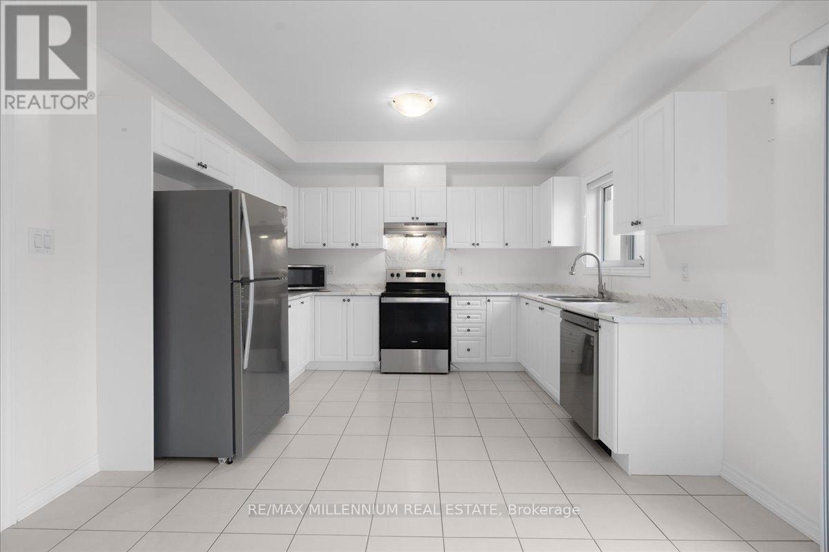 136 Werry Avenue, Southgate, Ontario  N0C 1B0 - Photo 12 - X12345061