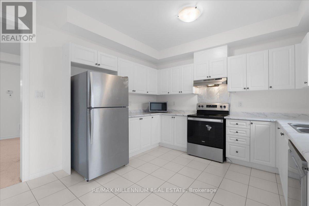 136 Werry Avenue, Southgate, Ontario  N0C 1B0 - Photo 13 - X12345061