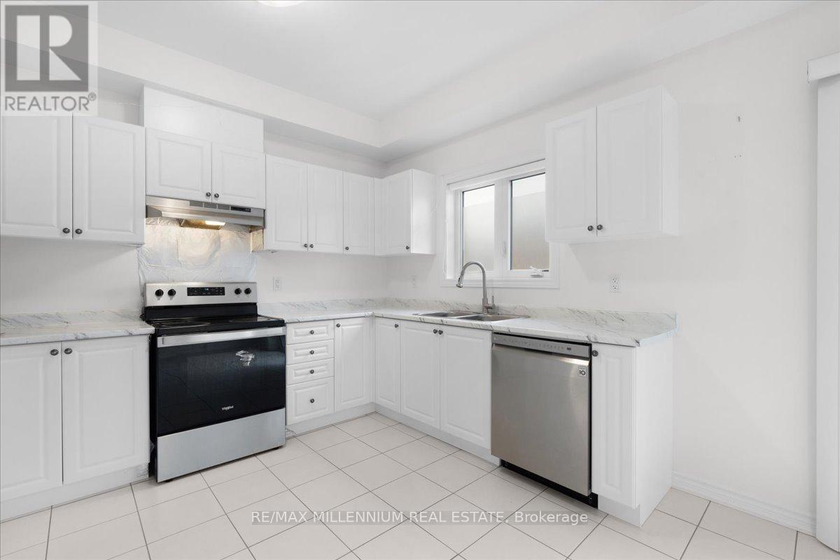 136 Werry Avenue, Southgate, Ontario  N0C 1B0 - Photo 14 - X12345061