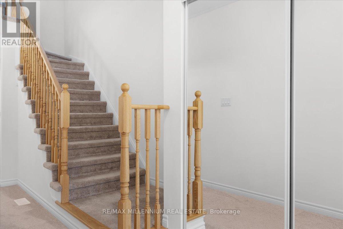 136 Werry Avenue, Southgate, Ontario  N0C 1B0 - Photo 15 - X12345061