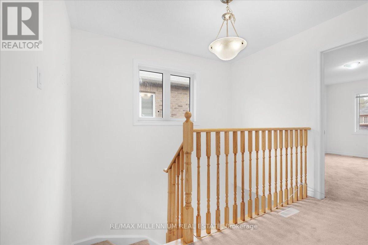 136 Werry Avenue, Southgate, Ontario  N0C 1B0 - Photo 17 - X12345061