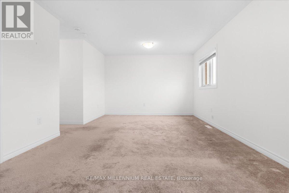 136 Werry Avenue, Southgate, Ontario  N0C 1B0 - Photo 21 - X12345061