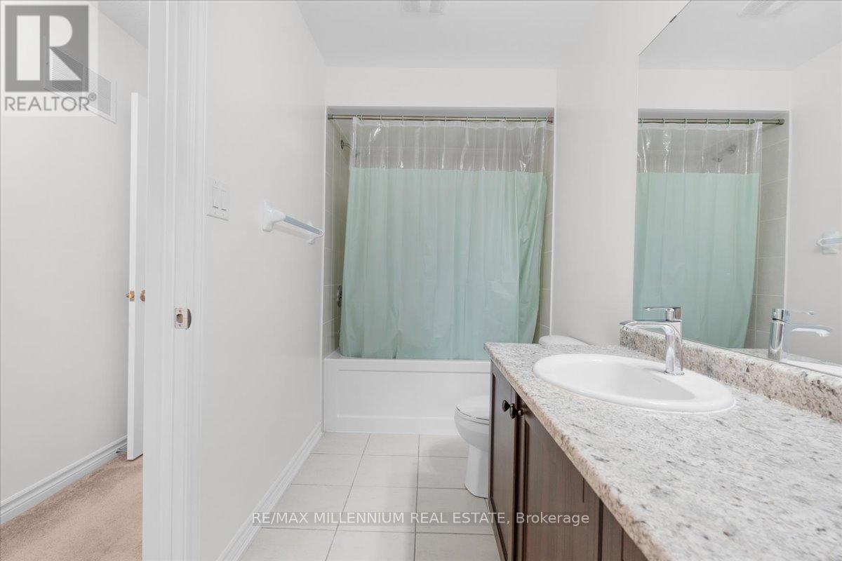 136 Werry Avenue, Southgate, Ontario  N0C 1B0 - Photo 23 - X12345061