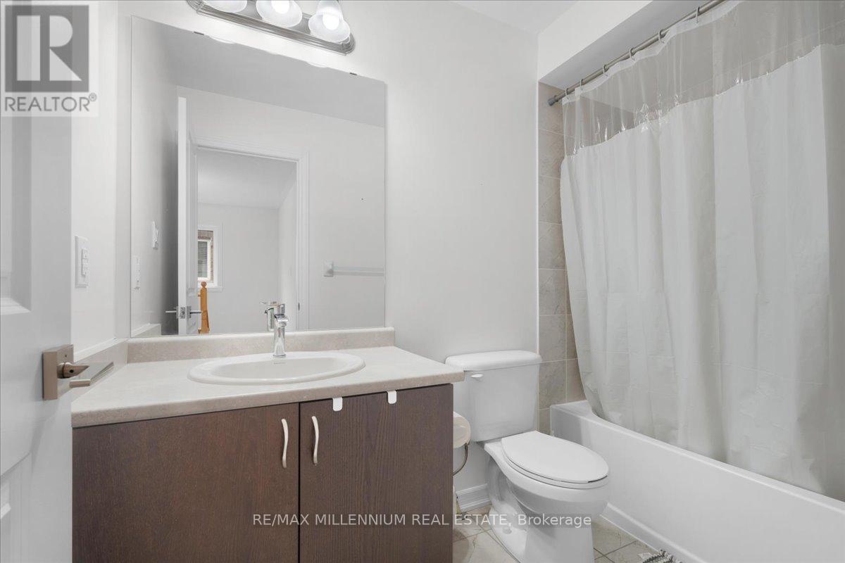 136 Werry Avenue, Southgate, Ontario  N0C 1B0 - Photo 26 - X12345061