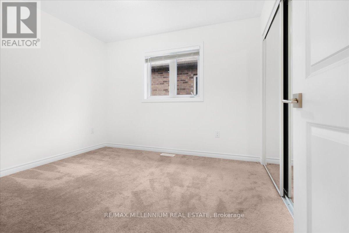 136 Werry Avenue, Southgate, Ontario  N0C 1B0 - Photo 29 - X12345061