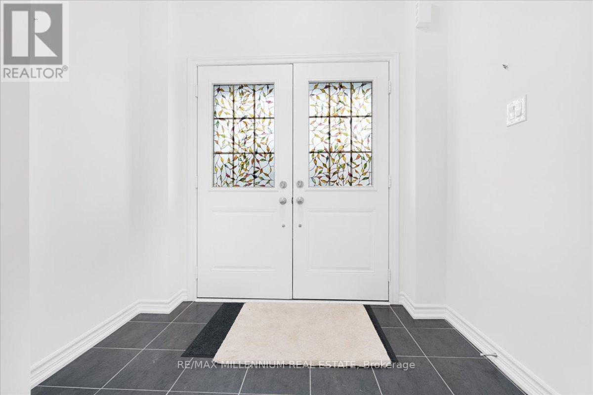 Property at 136 WERRY AVENUE image 3