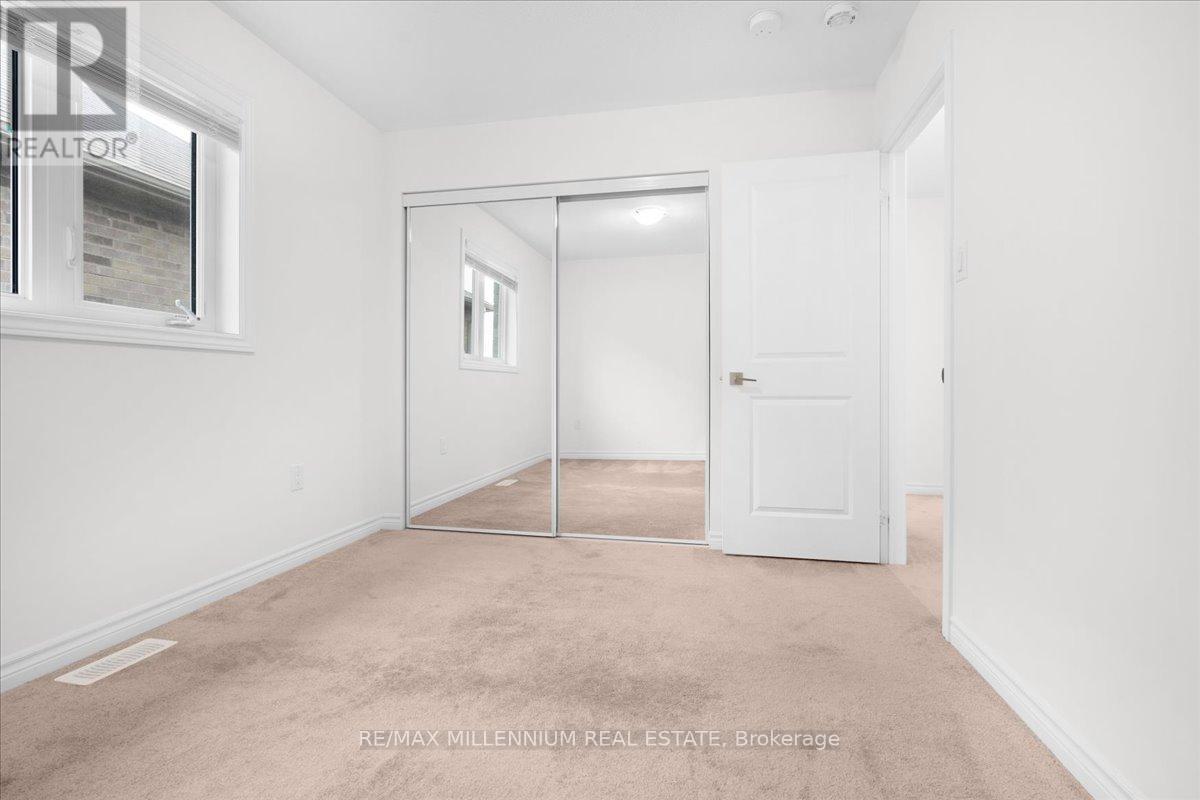 136 Werry Avenue, Southgate, Ontario  N0C 1B0 - Photo 30 - X12345061