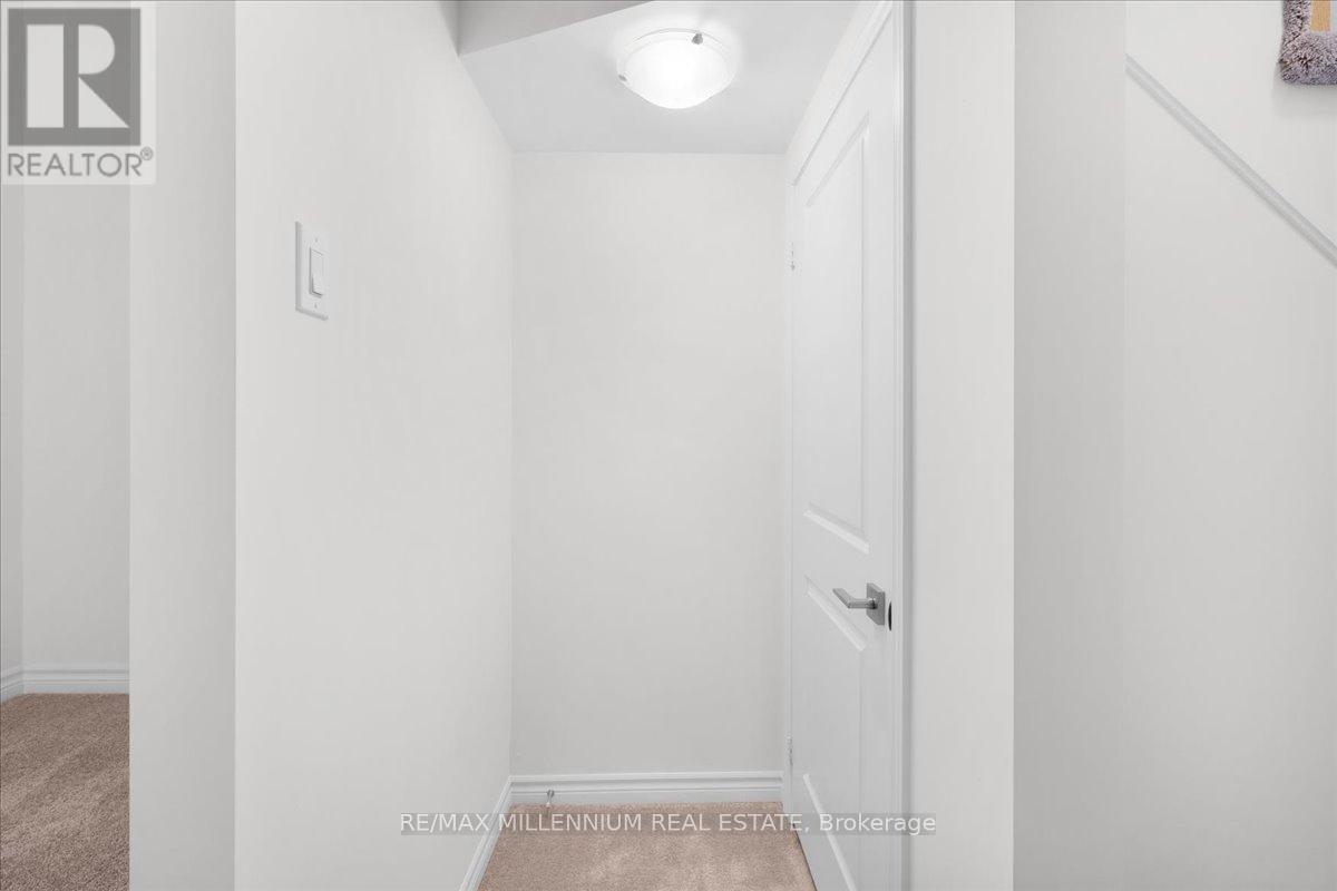 136 Werry Avenue, Southgate, Ontario  N0C 1B0 - Photo 31 - X12345061