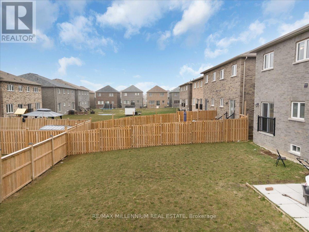 136 Werry Avenue, Southgate, Ontario  N0C 1B0 - Photo 36 - X12345061