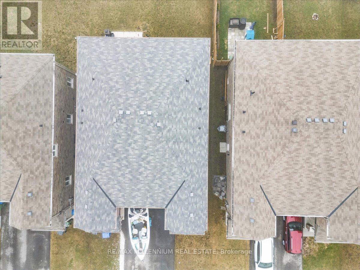 136 Werry Avenue, Southgate, Ontario  N0C 1B0 - Photo 38 - X12345061