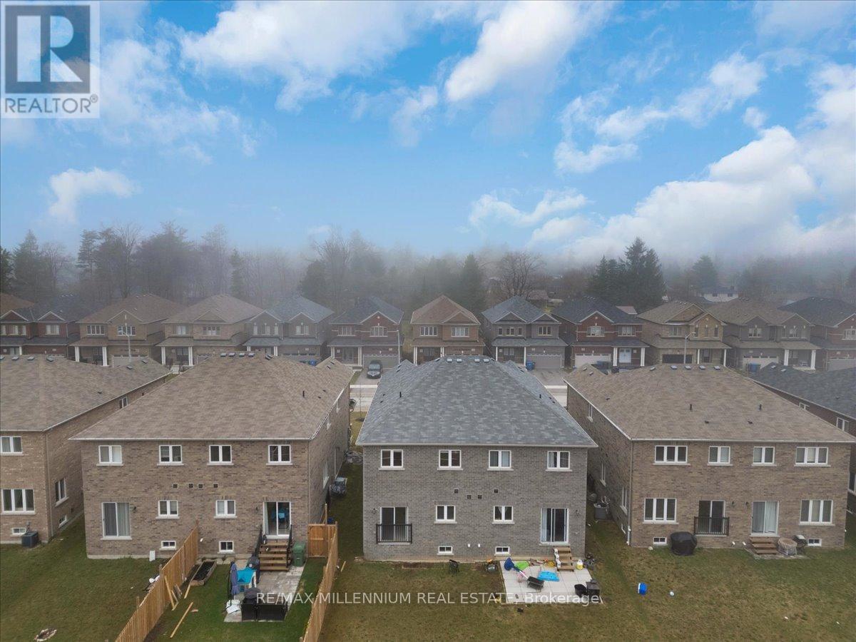 136 Werry Avenue, Southgate, Ontario  N0C 1B0 - Photo 39 - X12345061