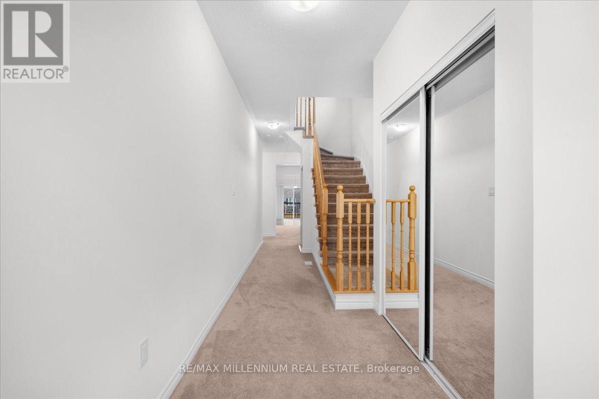 Property at 136 WERRY AVENUE image 4