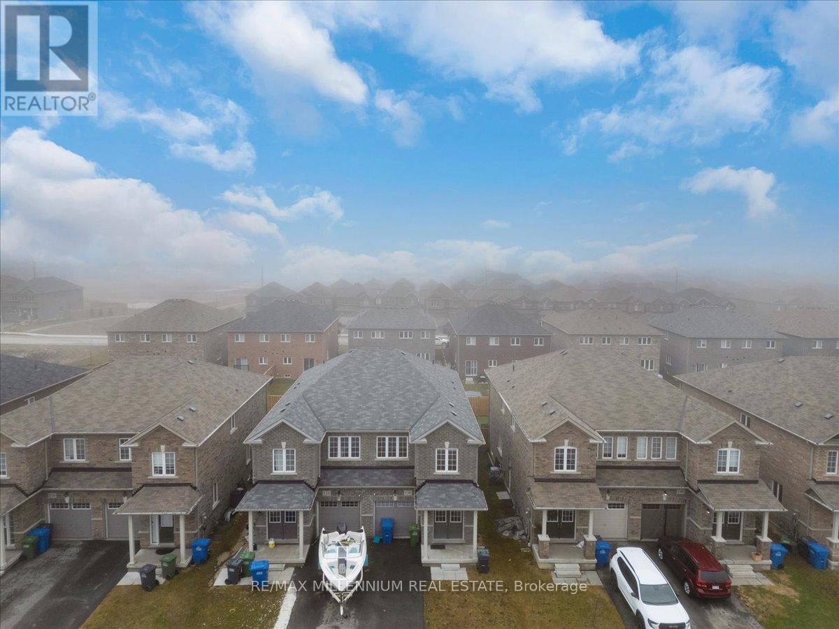 136 Werry Avenue, Southgate, Ontario  N0C 1B0 - Photo 40 - X12345061