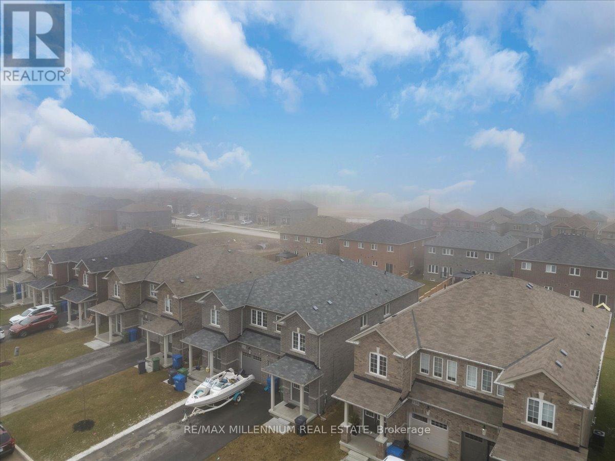 136 Werry Avenue, Southgate, Ontario  N0C 1B0 - Photo 41 - X12345061