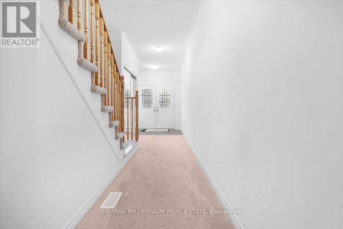 Property at 136 WERRY AVENUE image 5