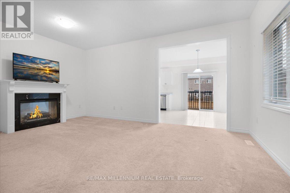 136 Werry Avenue, Southgate, Ontario  N0C 1B0 - Photo 7 - X12345061