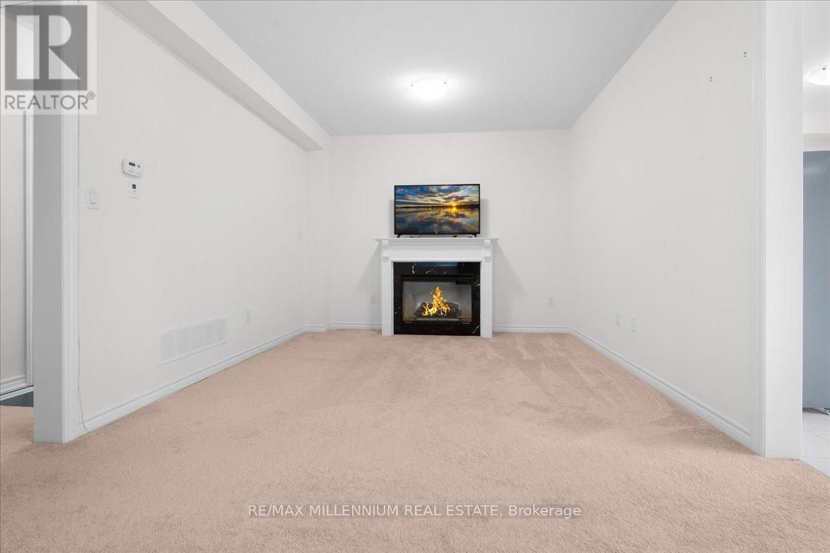 136 Werry Avenue, Southgate, Ontario  N0C 1B0 - Photo 8 - X12345061