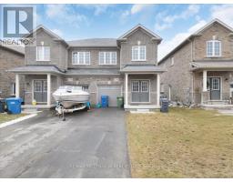 136 Werry Avenue, Southgate, Ca