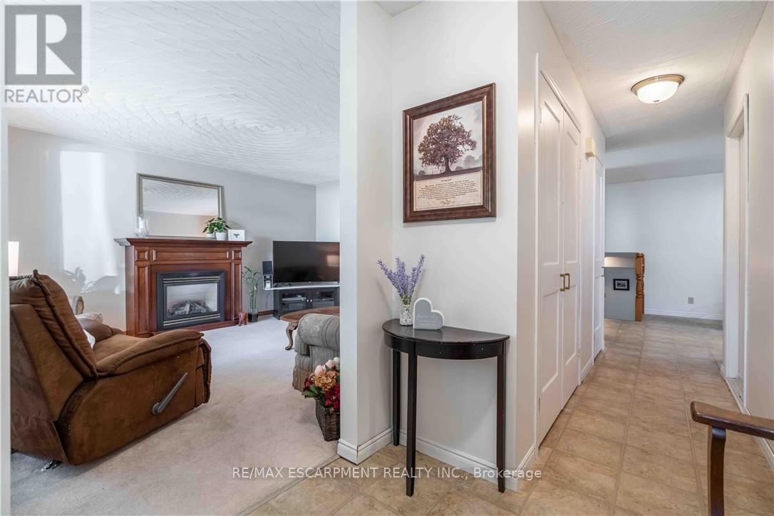 36 Silver Lake Drive, Norfolk (Port Dover), Ontario  N0A 1N6 - Photo 3 - X12345062