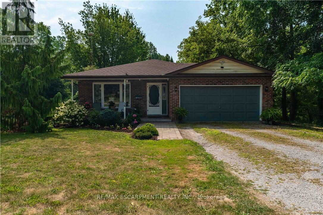 36 Silver Lake Drive, Norfolk (Port Dover), Ontario  N0A 1N6 - Photo 35 - X12345062