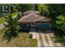 36 SILVER LAKE DRIVE, Norfolk, Ontario
