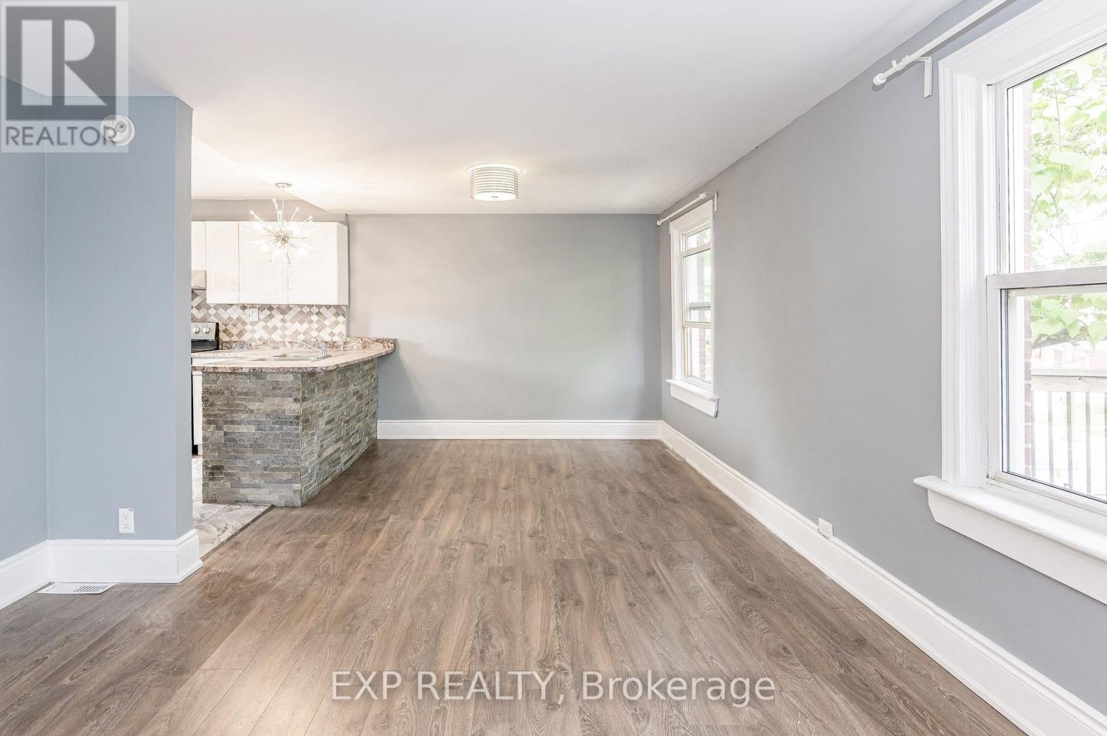 140 Gage Avenue N, Hamilton (Crown Point), Ontario  L8L 7A2 - Photo 26 - X12345082
