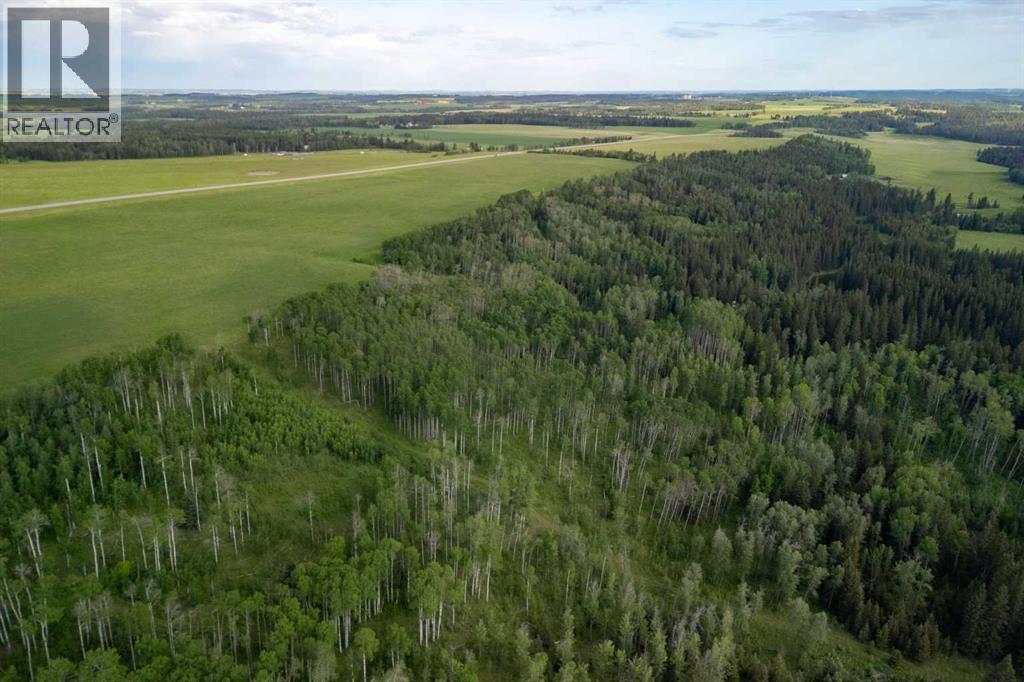 Sw 15-32-4w5m Township Road 322, Rural Mountain View County, Alberta  T0M 1X0 - Photo 3 - A2248020