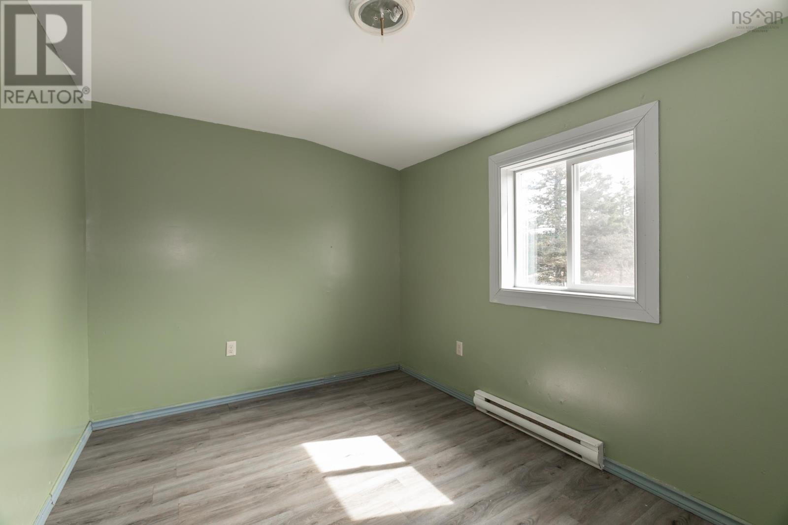 7972 Highway 101, Barton, Nova Scotia  B0V 1A0 - Photo 18 - 202506785
