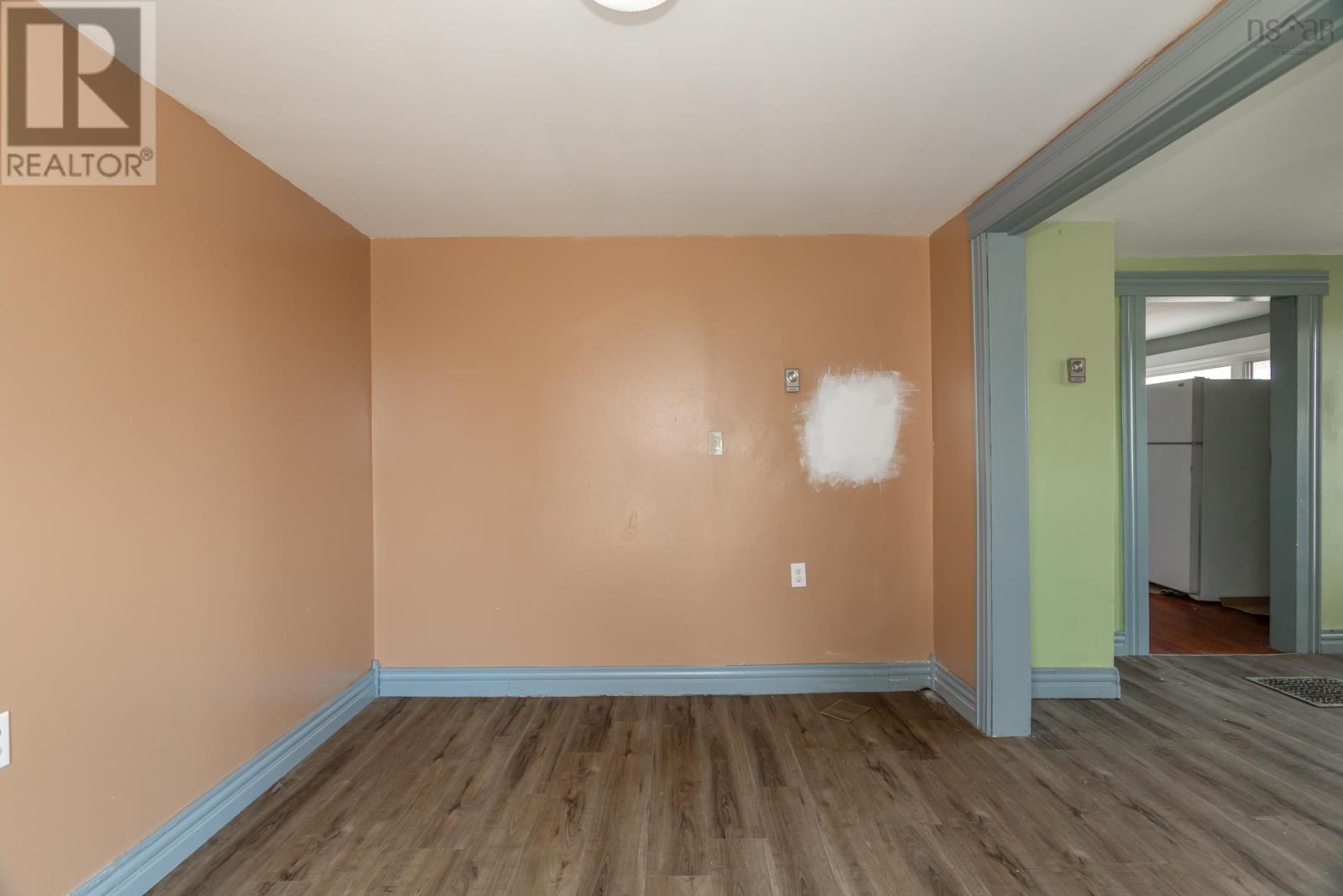 7972 Highway 101, Barton, Nova Scotia  B0V 1A0 - Photo 12 - 202506785