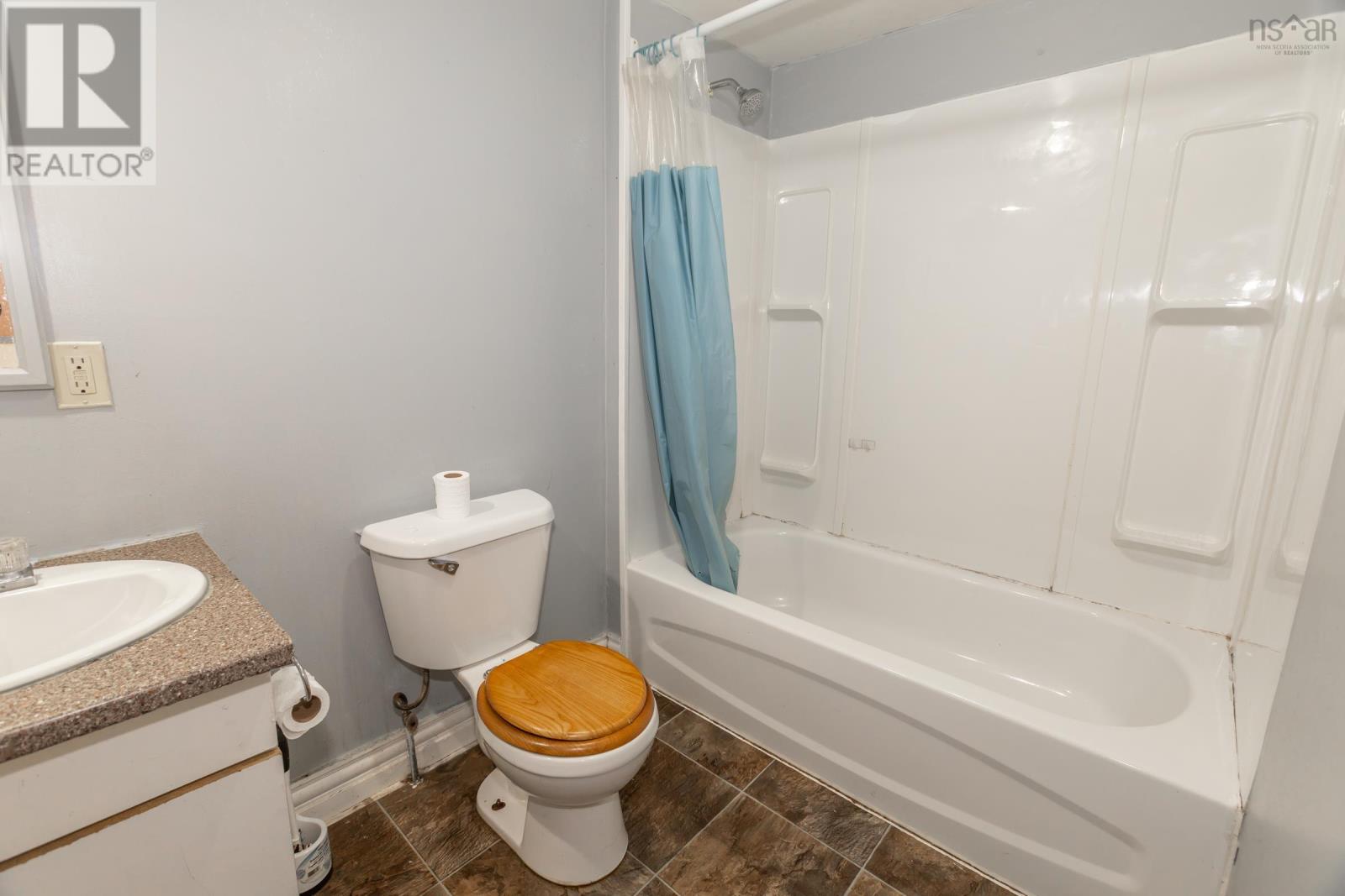 7972 Highway 101, Barton, Nova Scotia  B0V 1A0 - Photo 16 - 202506785