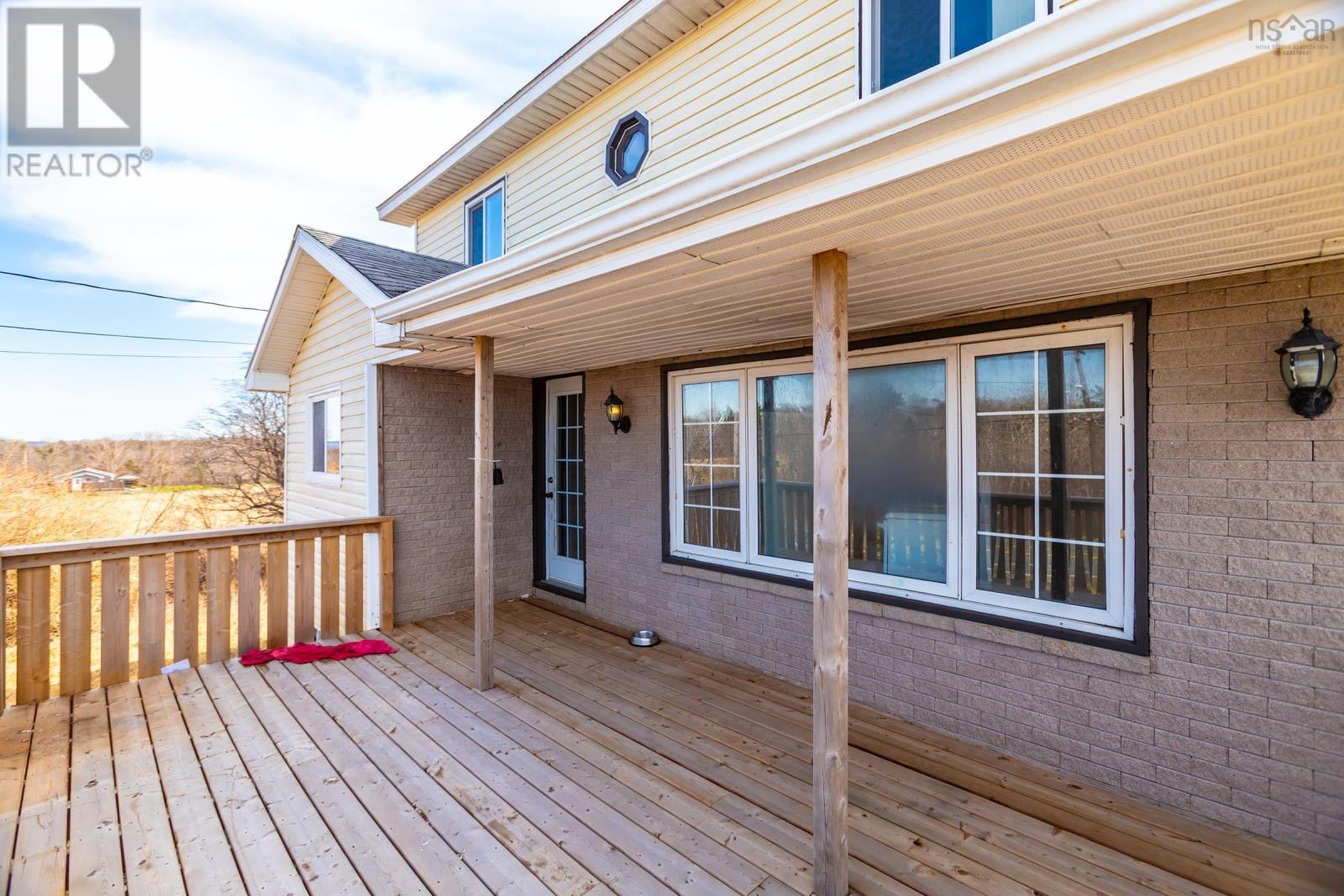 7972 Highway 101, Barton, Nova Scotia  B0V 1A0 - Photo 6 - 202506785
