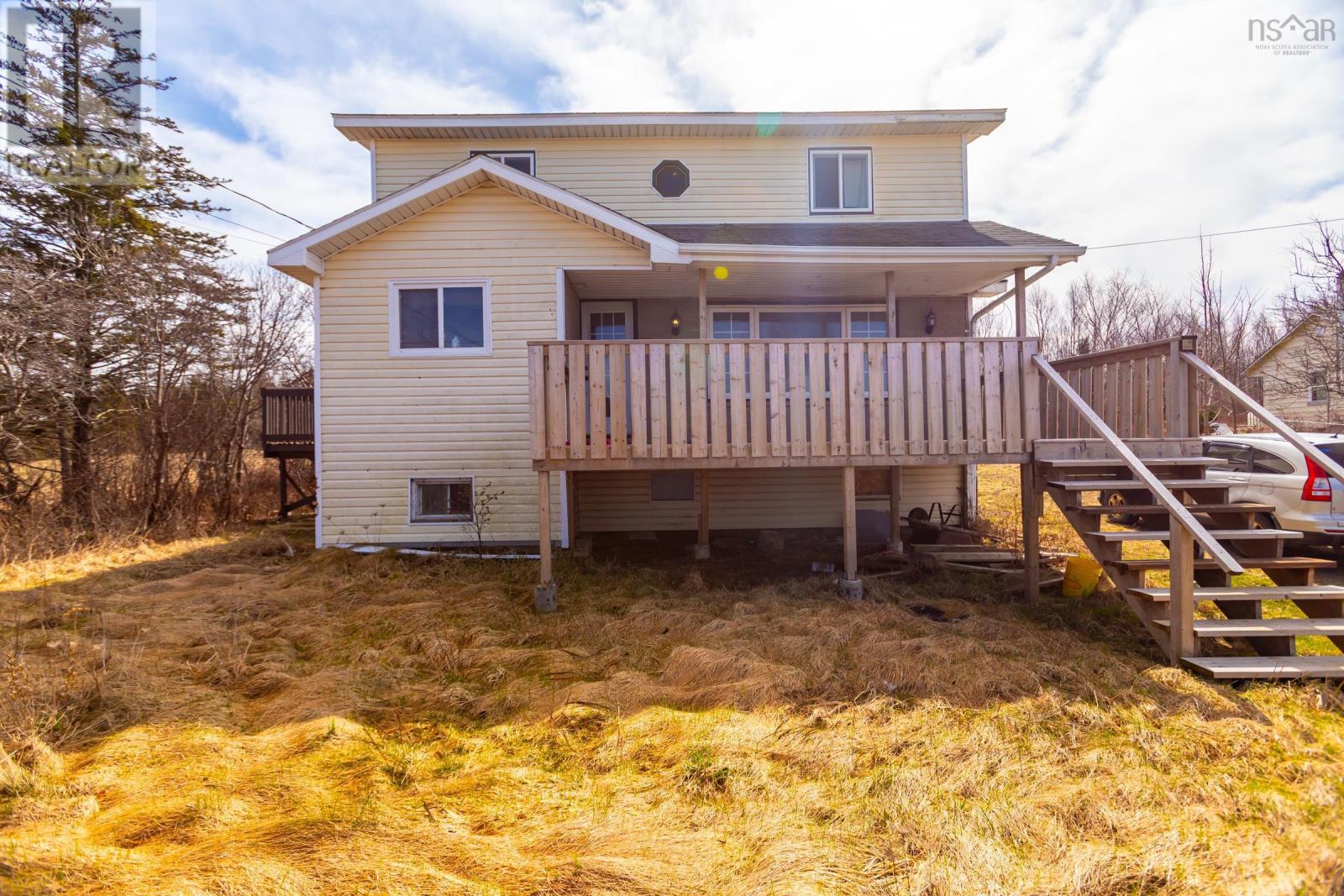 7972 Highway 101, Barton, Nova Scotia  B0V 1A0 - Photo 30 - 202506785