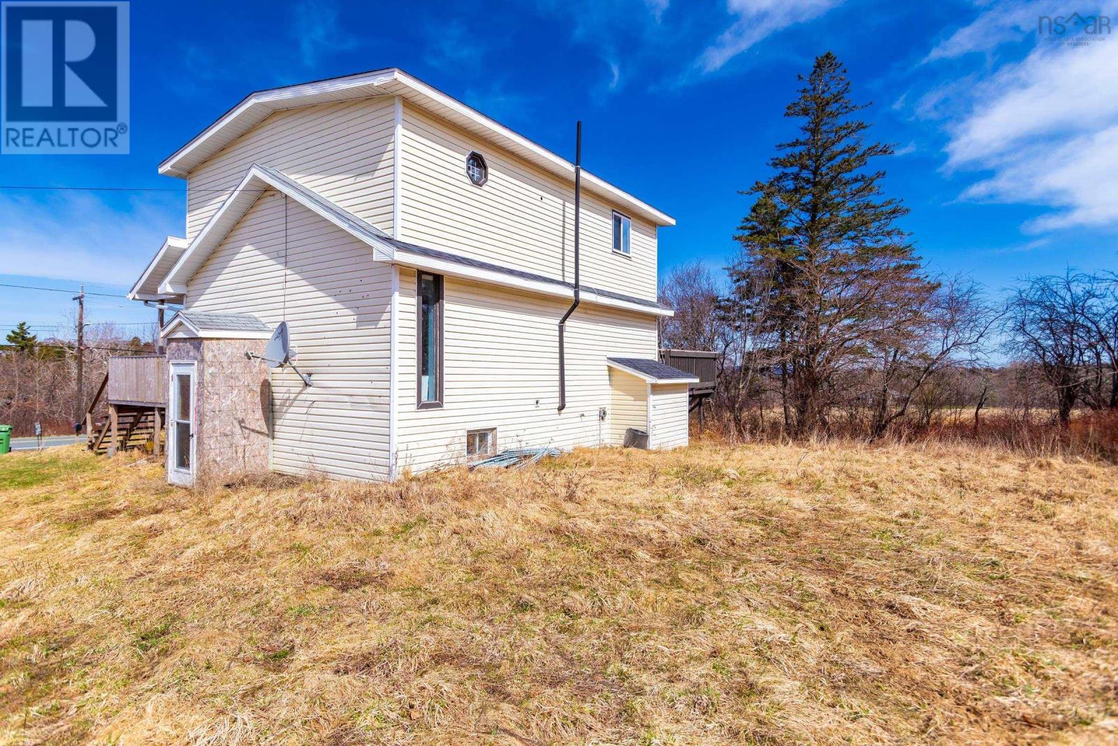 7972 Highway 101, Barton, Nova Scotia  B0V 1A0 - Photo 26 - 202506785