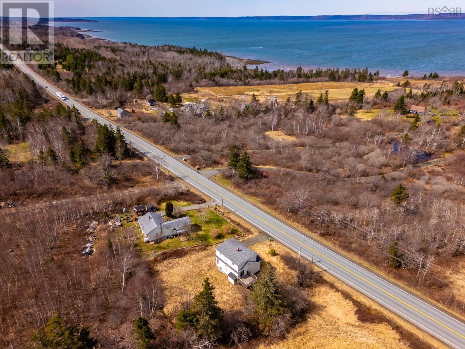7972 Highway 101, Barton, Nova Scotia  B0V 1A0 - Photo 5 - 202506785
