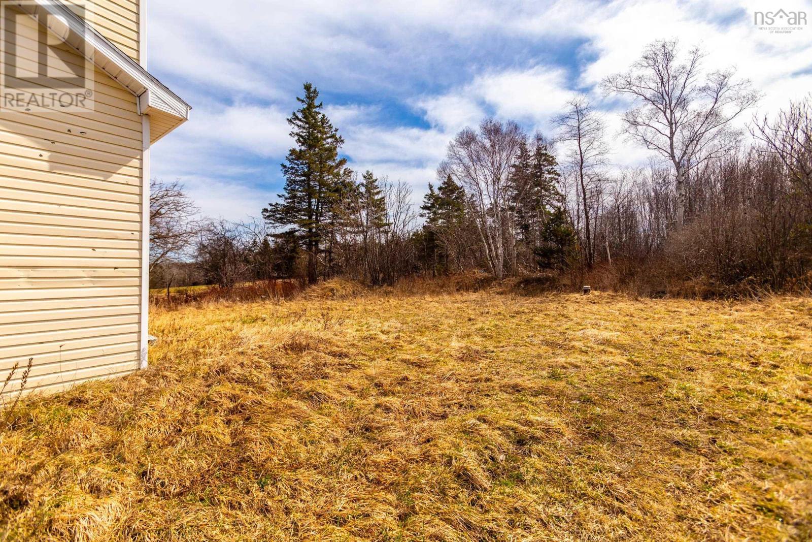 7972 Highway 101, Barton, Nova Scotia  B0V 1A0 - Photo 31 - 202506785