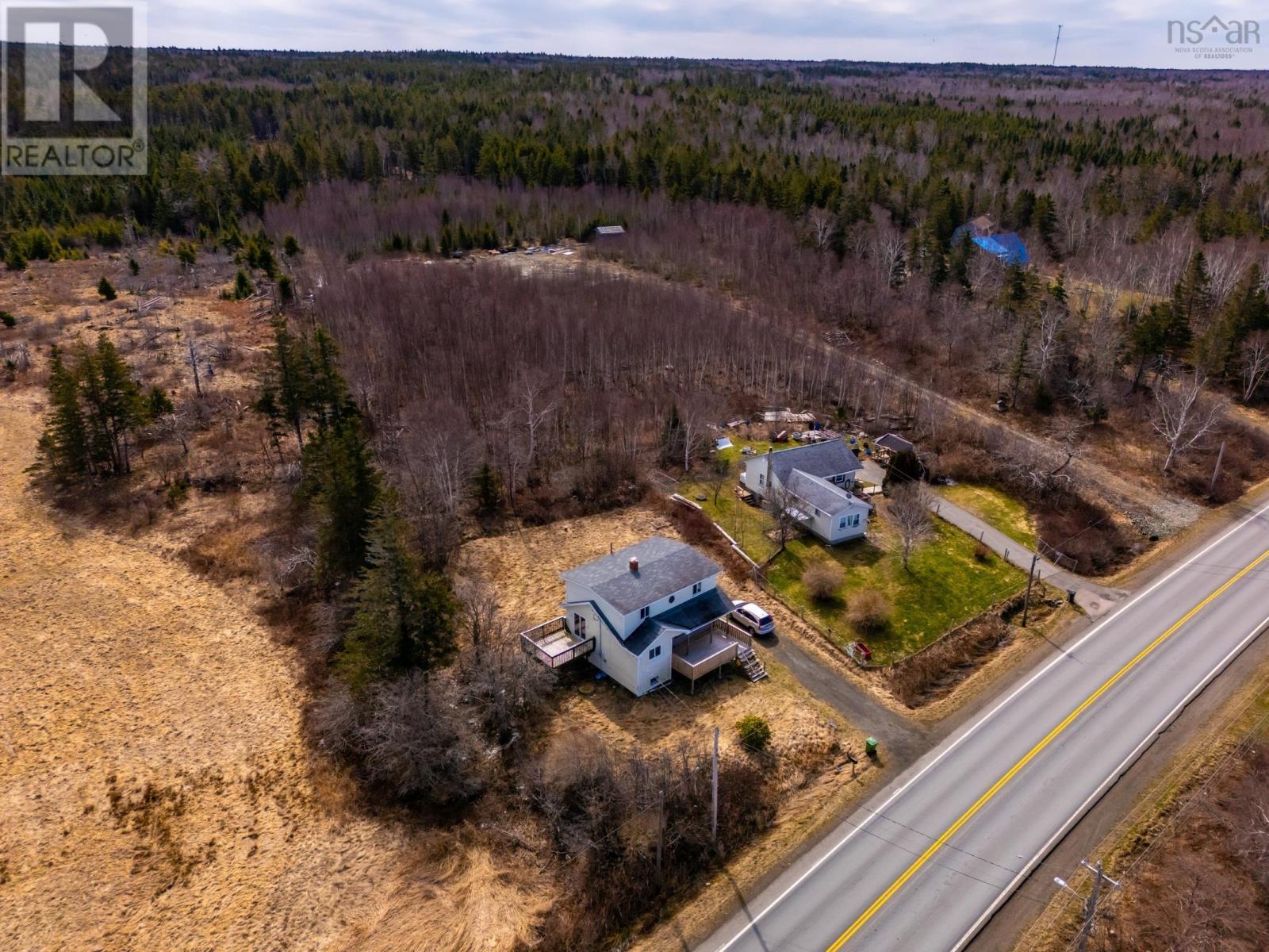 7972 Highway 101, Barton, Nova Scotia  B0V 1A0 - Photo 33 - 202506785