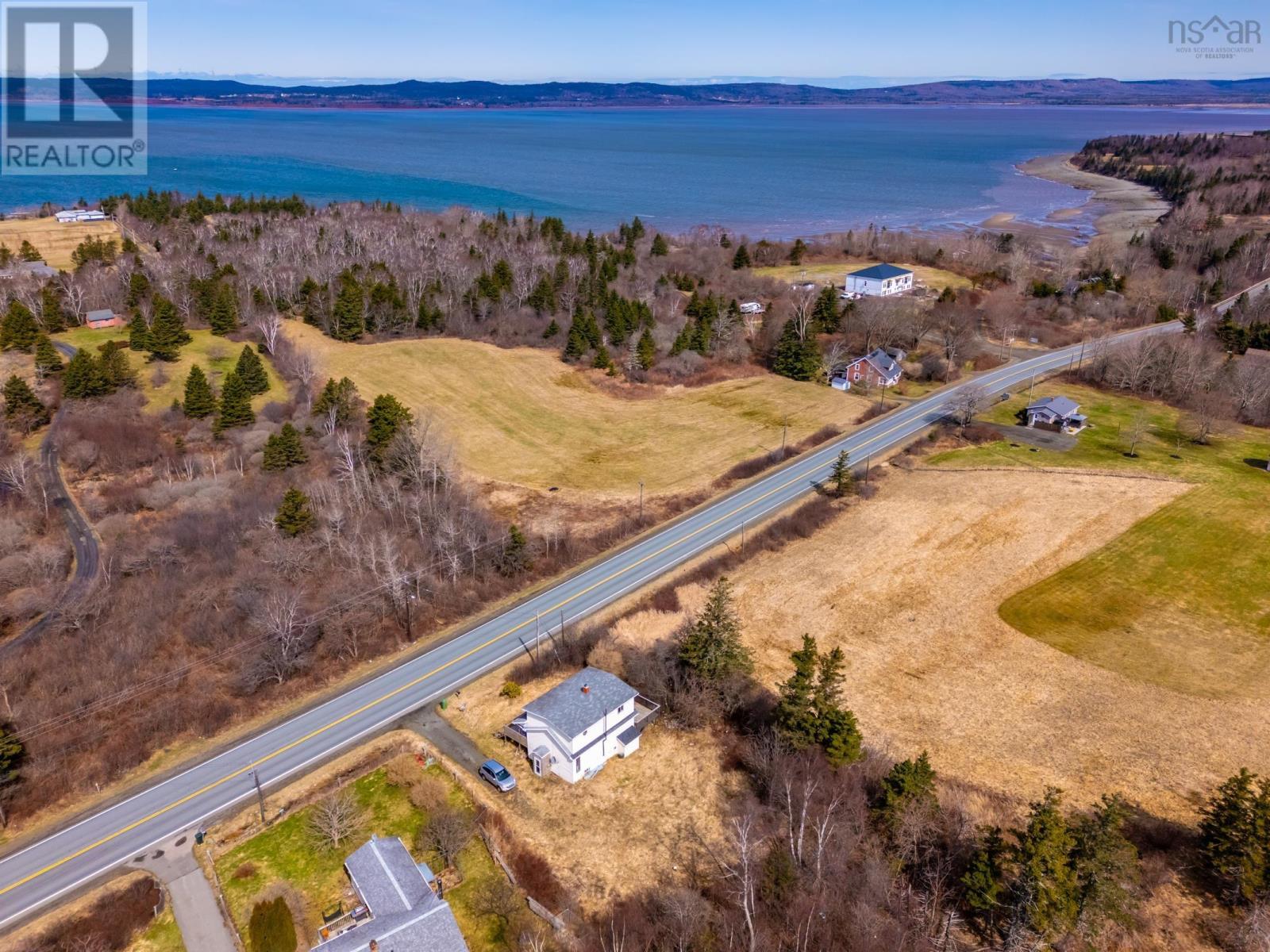 7972 Highway 101, Barton, Nova Scotia  B0V 1A0 - Photo 4 - 202506785