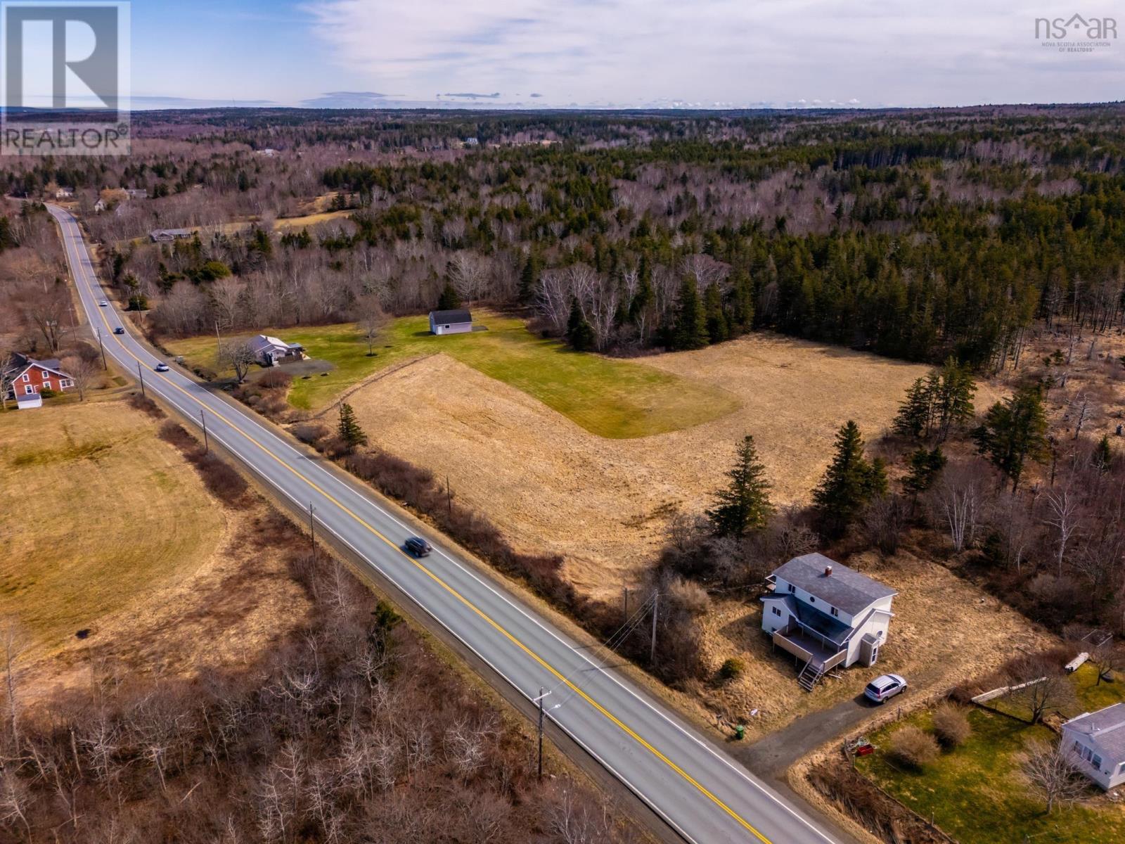 7972 Highway 101, Barton, Nova Scotia  B0V 1A0 - Photo 32 - 202506785