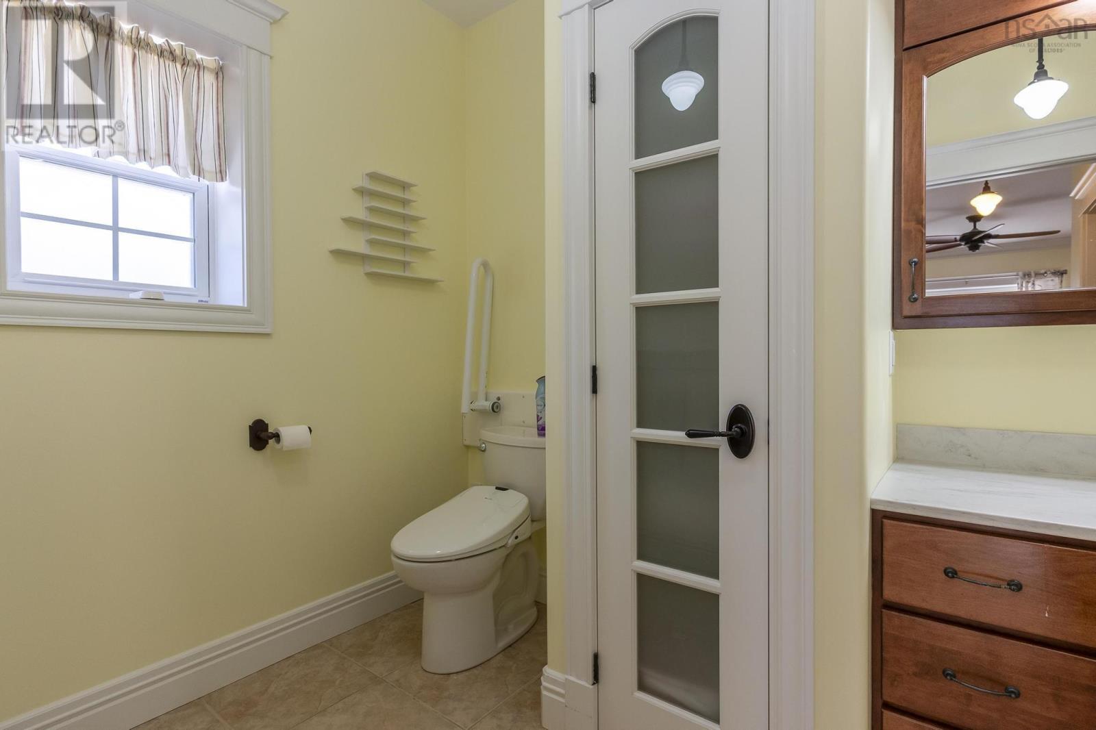 103 Oakwood Drive, Truro Heights, Nova Scotia  B6L 1N3 - Photo 29 - 202507724