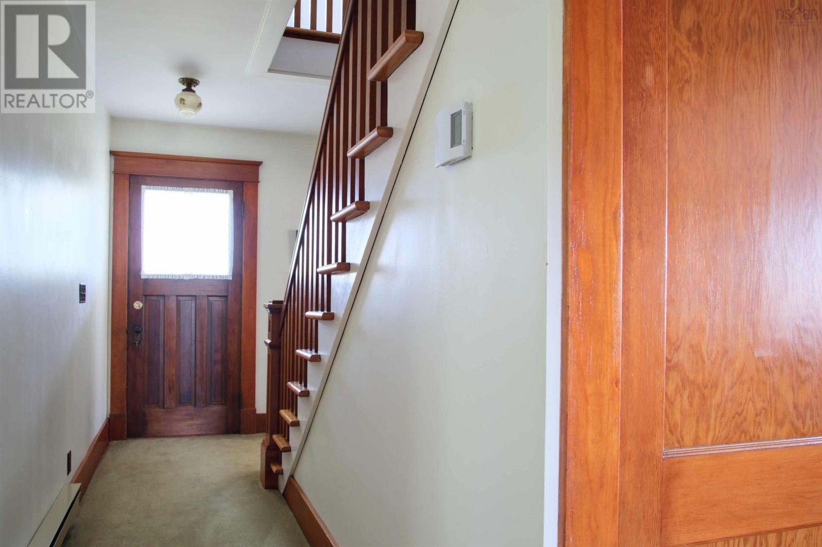 288 Main Street, Tatamagouche, Nova Scotia  B0K 1V0 - Photo 15 - 202515415