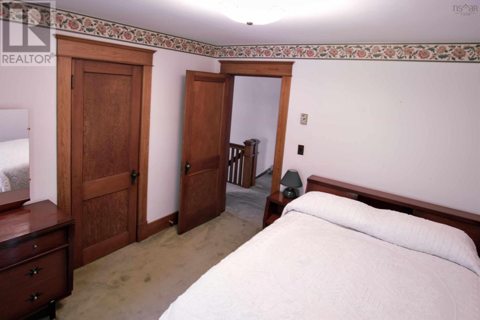 288 Main Street, Tatamagouche, Nova Scotia  B0K 1V0 - Photo 22 - 202515415