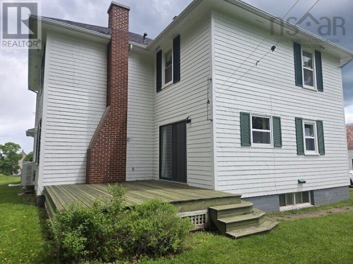 288 Main Street, Tatamagouche, Nova Scotia  B0K 1V0 - Photo 44 - 202515415