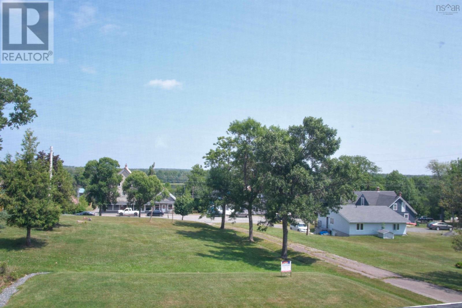 288 Main Street, Tatamagouche, Nova Scotia  B0K 1V0 - Photo 46 - 202515415