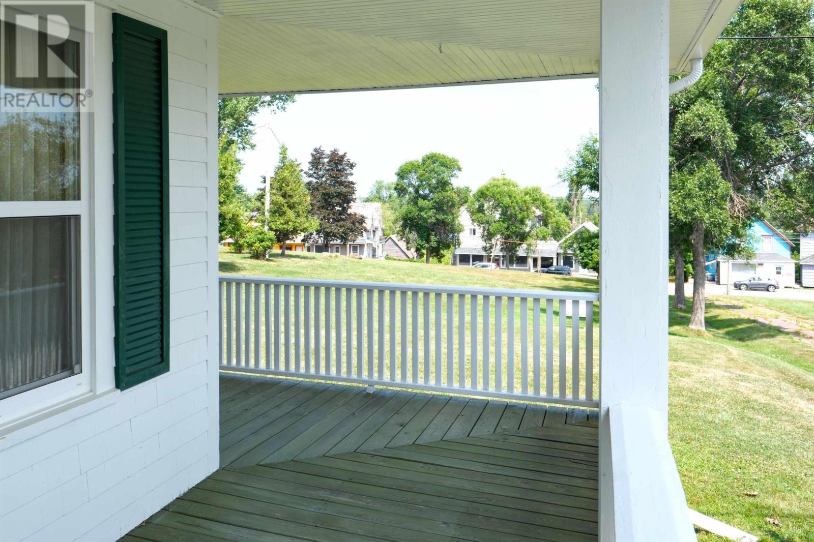 288 Main Street, Tatamagouche, Nova Scotia  B0K 1V0 - Photo 42 - 202515415