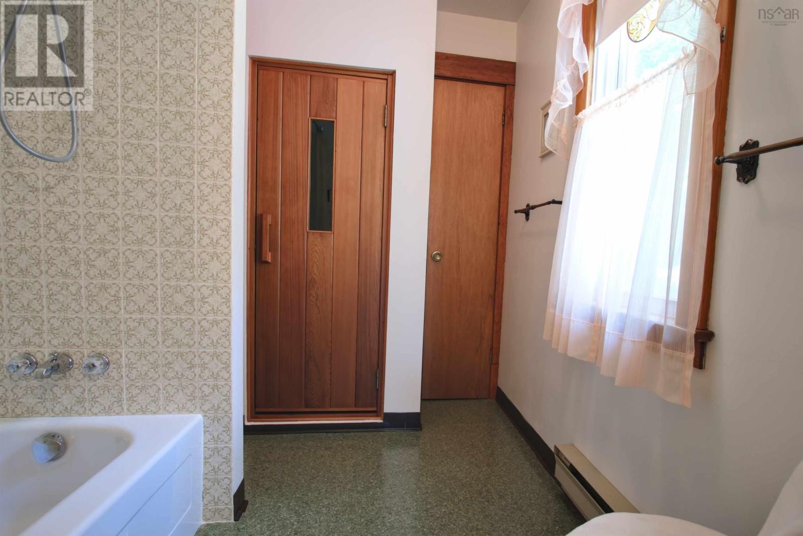 288 Main Street, Tatamagouche, Nova Scotia  B0K 1V0 - Photo 29 - 202515415